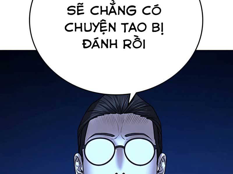 Nhiệm Vụ Đời Thật Chapter 42.5 - Trang 86