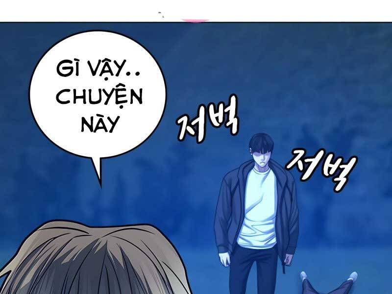 Nhiệm Vụ Đời Thật Chapter 42.5 - Trang 97