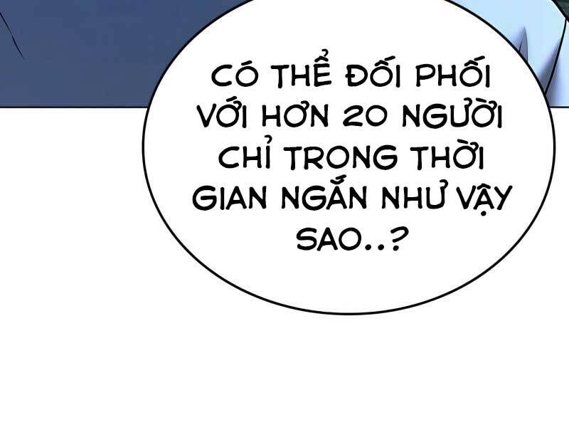 Nhiệm Vụ Đời Thật Chapter 42.5 - Trang 99