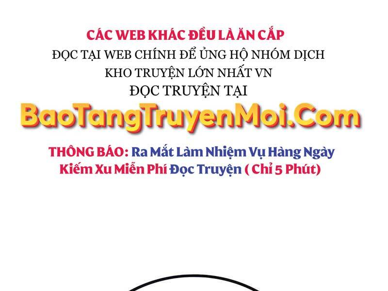 Nhiệm Vụ Đời Thật Chapter 42 - Trang 105