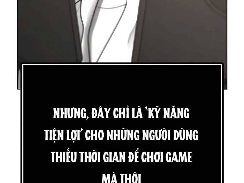 Nhiệm Vụ Đời Thật Chapter 42 - Trang 11