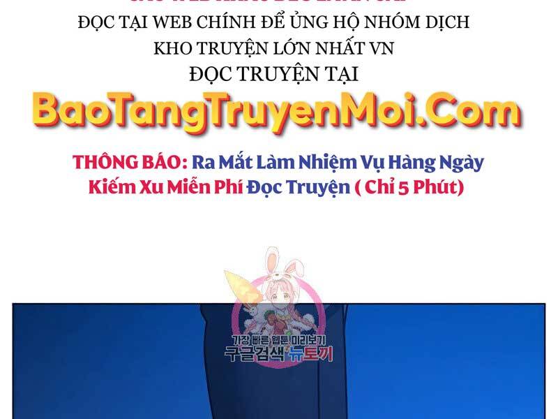 Nhiệm Vụ Đời Thật Chapter 42 - Trang 119