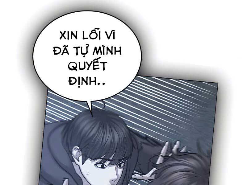 Nhiệm Vụ Đời Thật Chapter 42 - Trang 126