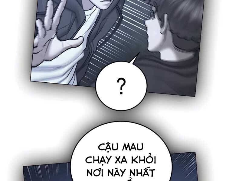 Nhiệm Vụ Đời Thật Chapter 42 - Trang 127