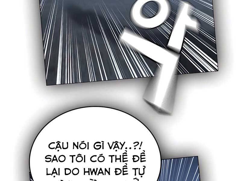 Nhiệm Vụ Đời Thật Chapter 42 - Trang 129