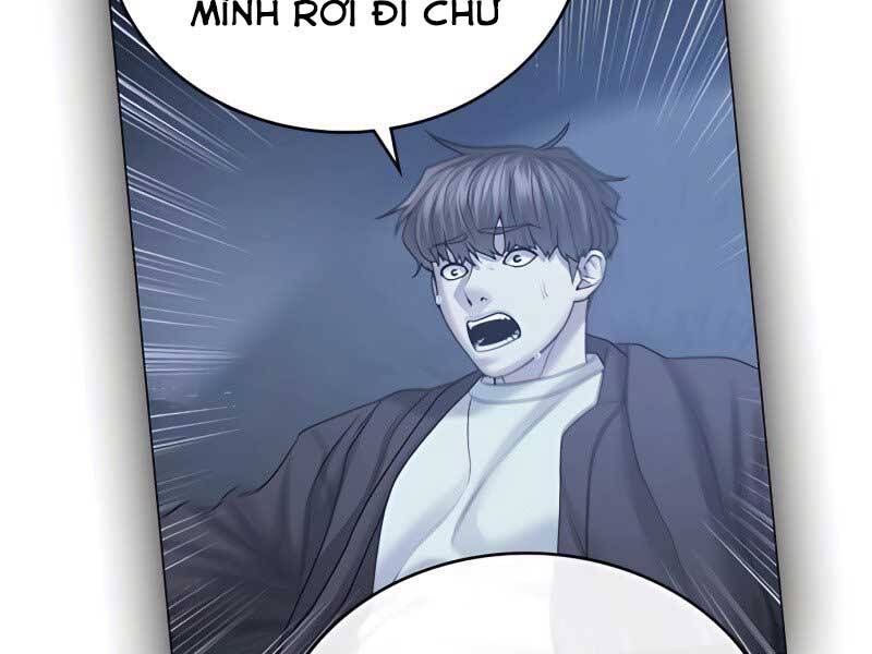 Nhiệm Vụ Đời Thật Chapter 42 - Trang 130