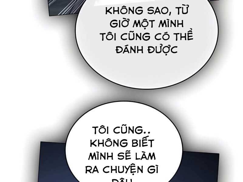 Nhiệm Vụ Đời Thật Chapter 42 - Trang 131