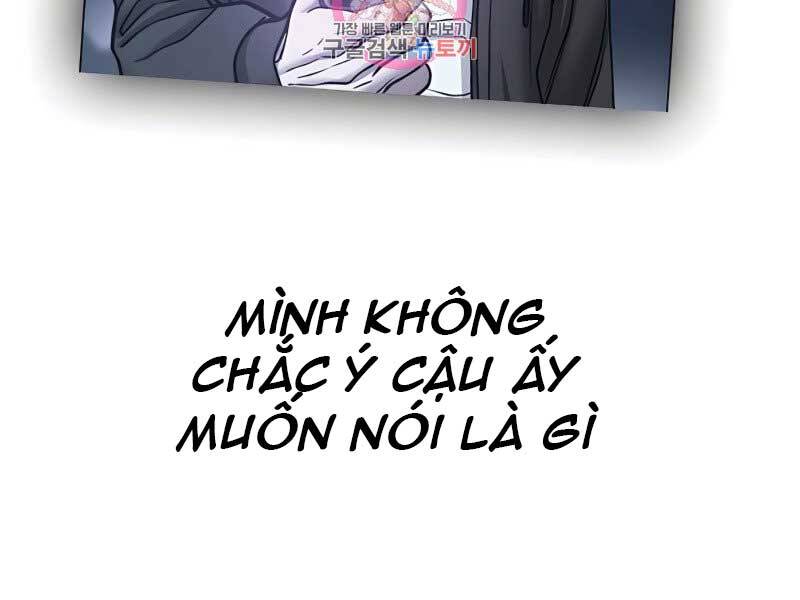 Nhiệm Vụ Đời Thật Chapter 42 - Trang 133