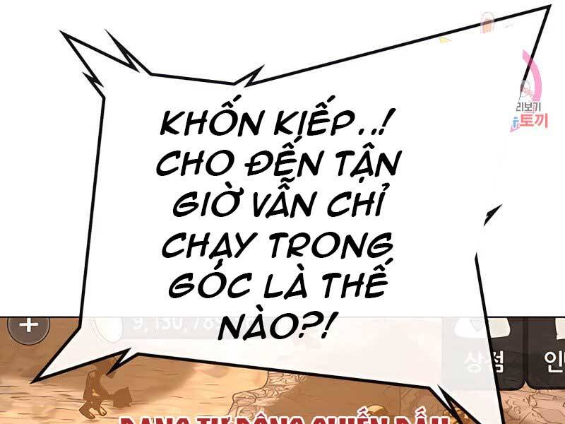 Nhiệm Vụ Đời Thật Chapter 42 - Trang 14