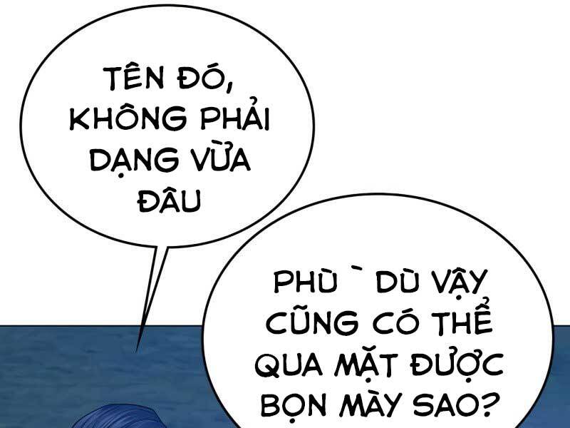 Nhiệm Vụ Đời Thật Chapter 42 - Trang 140