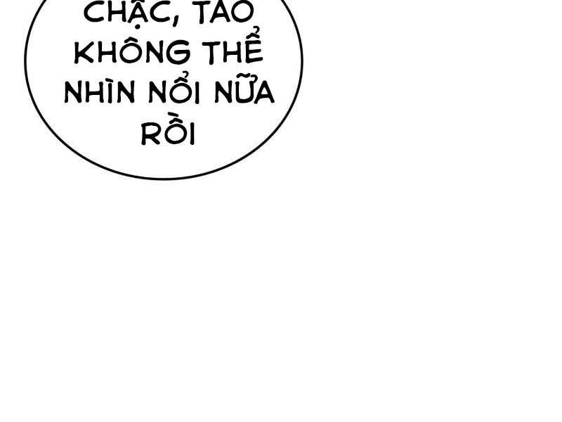 Nhiệm Vụ Đời Thật Chapter 42 - Trang 143