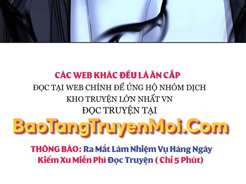 Nhiệm Vụ Đời Thật Chapter 42 - Trang 146