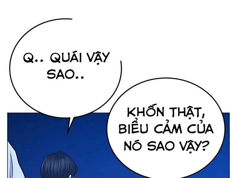 Nhiệm Vụ Đời Thật Chapter 42 - Trang 147