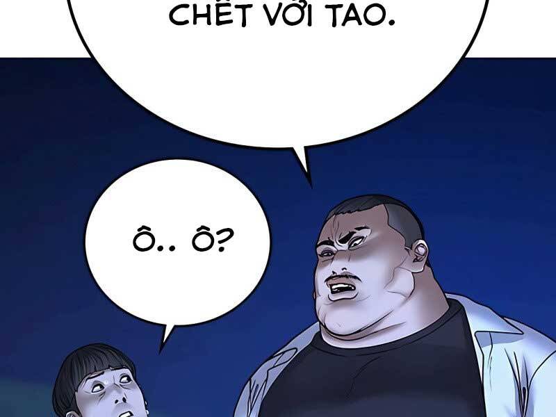 Nhiệm Vụ Đời Thật Chapter 42 - Trang 151