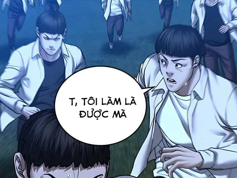 Nhiệm Vụ Đời Thật Chapter 42 - Trang 156