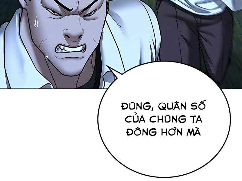 Nhiệm Vụ Đời Thật Chapter 42 - Trang 157