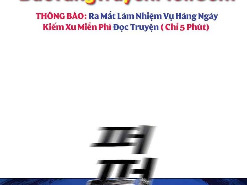 Nhiệm Vụ Đời Thật Chapter 42 - Trang 163