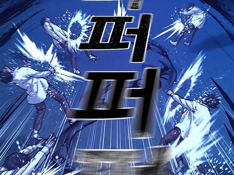 Nhiệm Vụ Đời Thật Chapter 42 - Trang 164