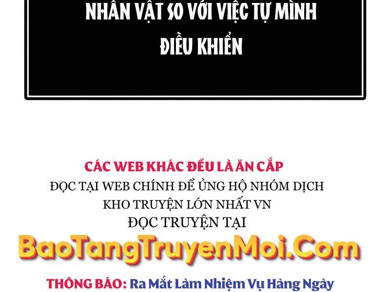 Nhiệm Vụ Đời Thật Chapter 42 - Trang 17