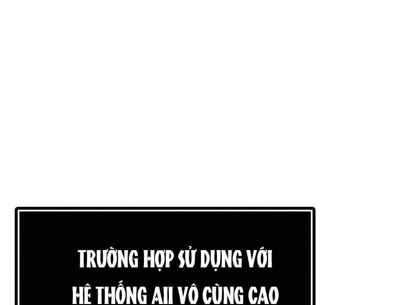 Nhiệm Vụ Đời Thật Chapter 42 - Trang 20