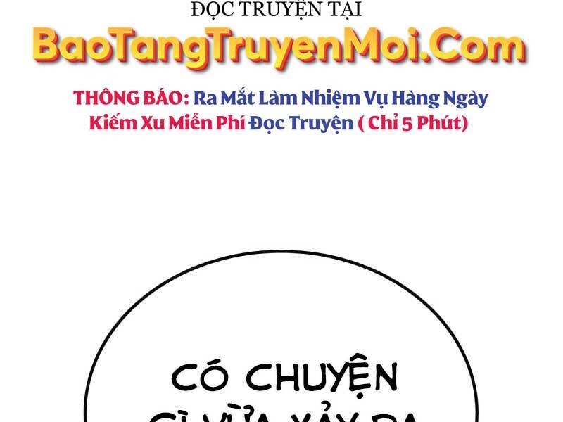 Nhiệm Vụ Đời Thật Chapter 42 - Trang 34