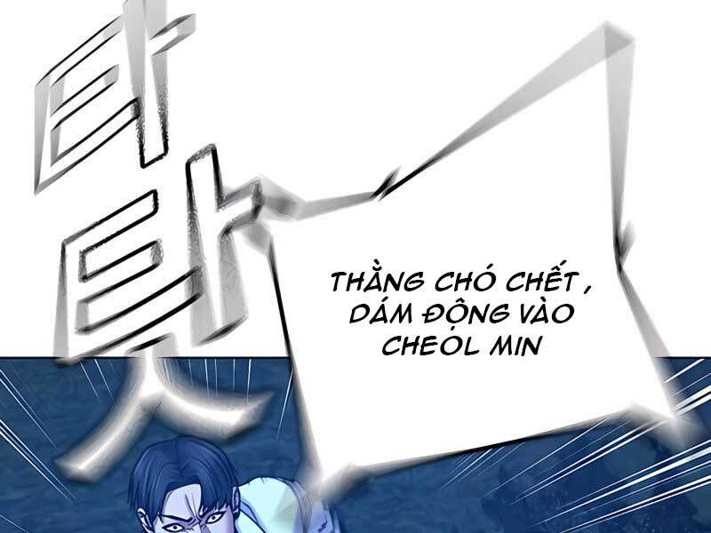 Nhiệm Vụ Đời Thật Chapter 42 - Trang 38