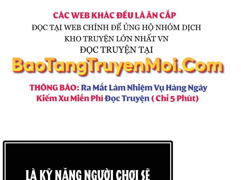 Nhiệm Vụ Đời Thật Chapter 42 - Trang 4