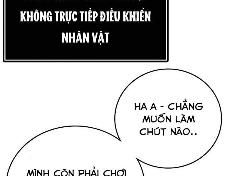 Nhiệm Vụ Đời Thật Chapter 42 - Trang 5