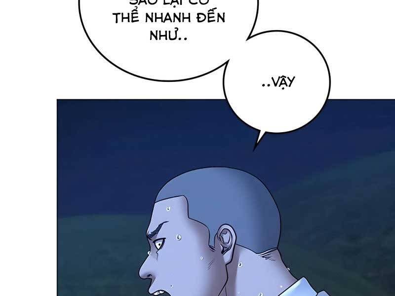 Nhiệm Vụ Đời Thật Chapter 42 - Trang 54