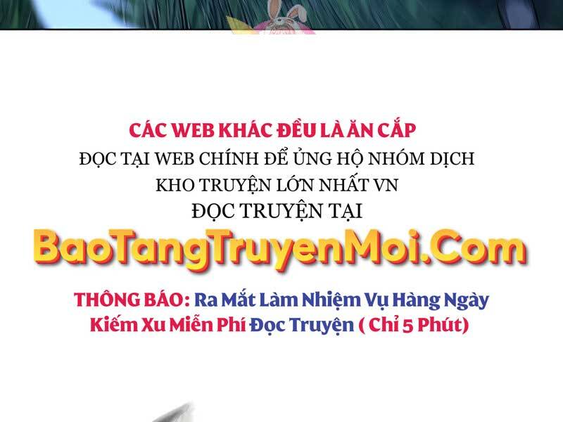 Nhiệm Vụ Đời Thật Chapter 42 - Trang 64