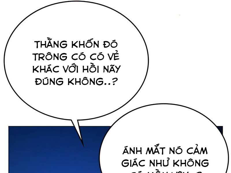 Nhiệm Vụ Đời Thật Chapter 42 - Trang 72