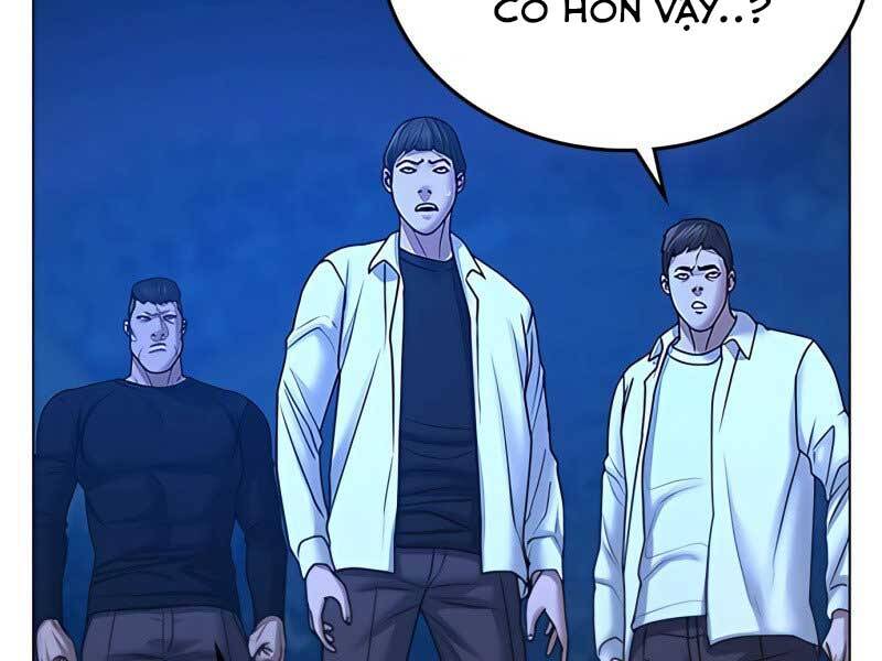 Nhiệm Vụ Đời Thật Chapter 42 - Trang 73