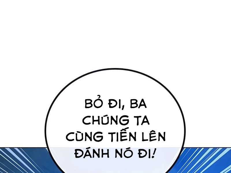 Nhiệm Vụ Đời Thật Chapter 42 - Trang 75