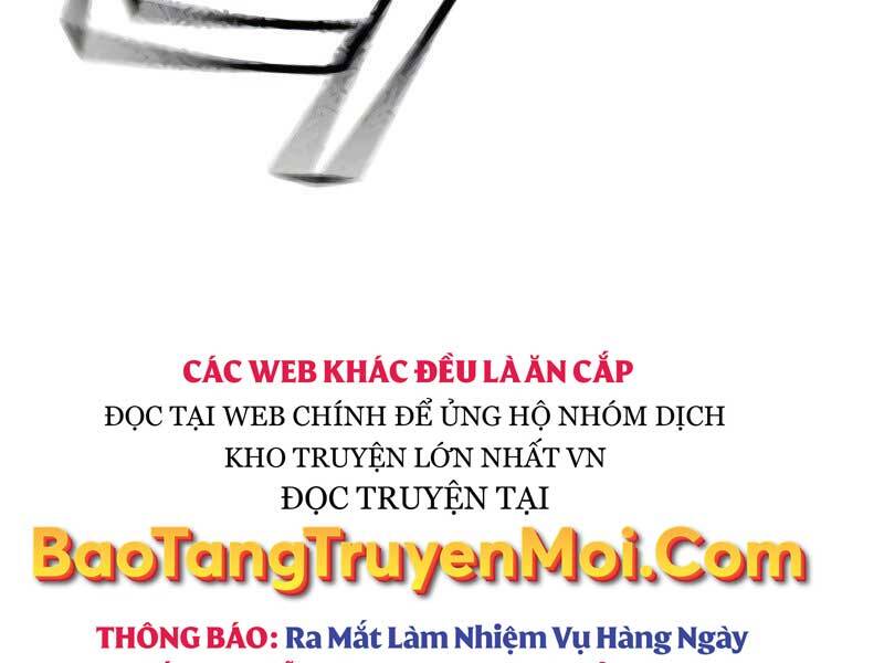 Nhiệm Vụ Đời Thật Chapter 42 - Trang 78