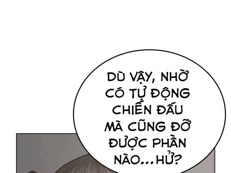 Nhiệm Vụ Đời Thật Chapter 42 - Trang 9