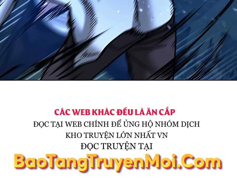 Nhiệm Vụ Đời Thật Chapter 42 - Trang 92