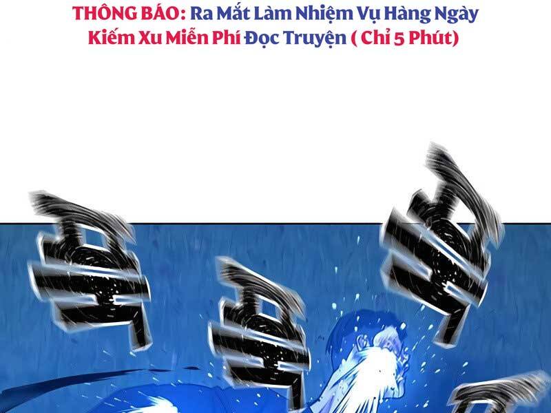 Nhiệm Vụ Đời Thật Chapter 42 - Trang 93