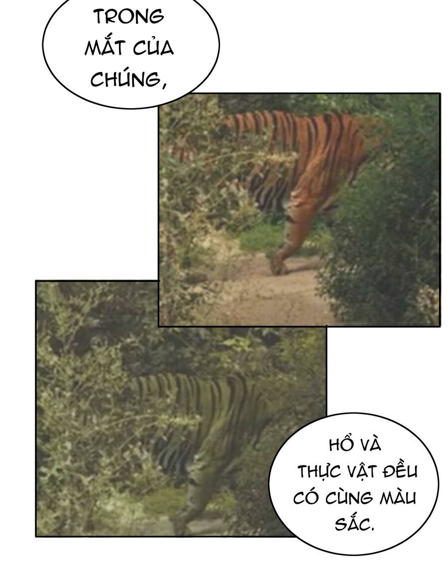 Siêu Thần Hẹn Hò Cùng Hoa Khôi Chapter 43 - Trang 16