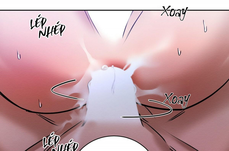 Sự Tình Của Kẻ Ác Nhân Chapter 10.5 - Trang 78