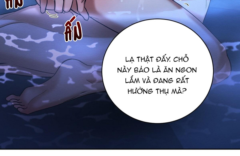 Sự Tình Của Kẻ Ác Nhân Chapter 10 - Trang 114