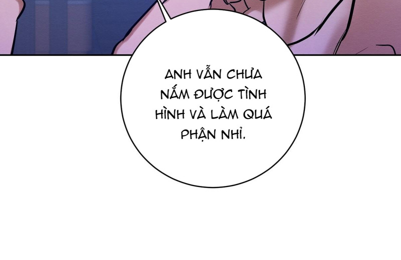 Sự Tình Của Kẻ Ác Nhân Chapter 10 - Trang 39