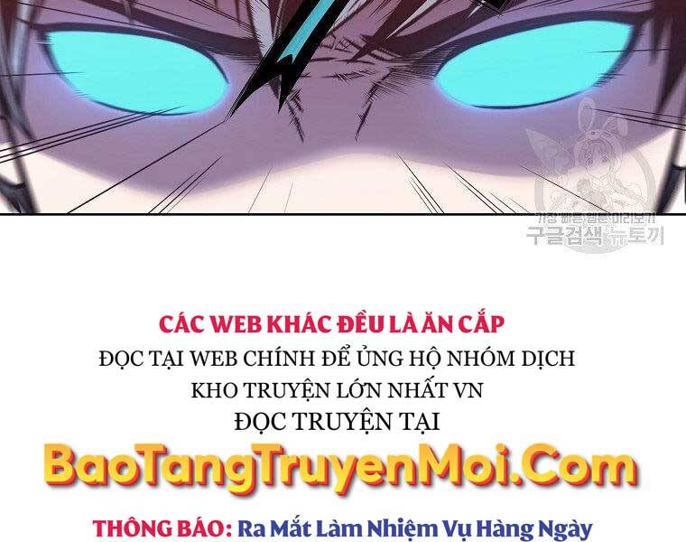 Thiên Võ Chiến Thần Chapter 62 - Trang 101