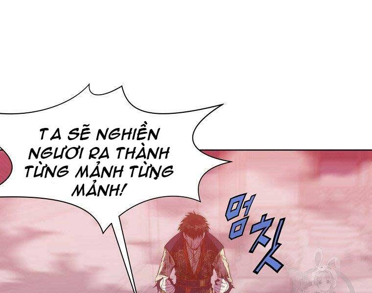 Thiên Võ Chiến Thần Chapter 62 - Trang 104