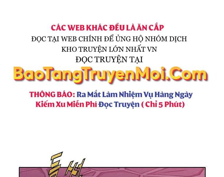 Thiên Võ Chiến Thần Chapter 62 - Trang 120