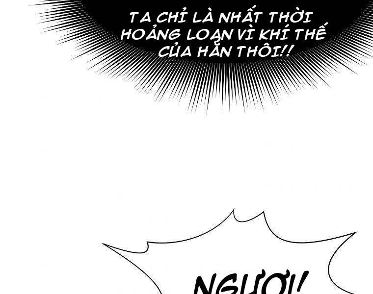 Thiên Võ Chiến Thần Chapter 62 - Trang 134