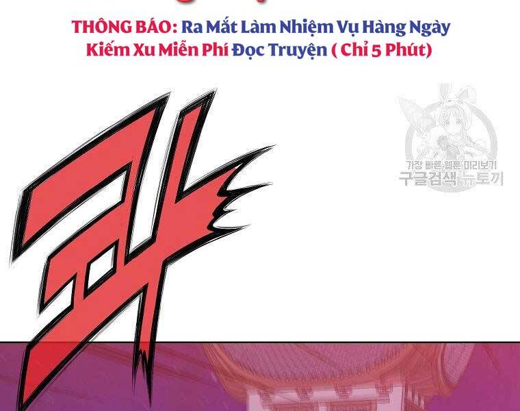 Thiên Võ Chiến Thần Chapter 62 - Trang 158