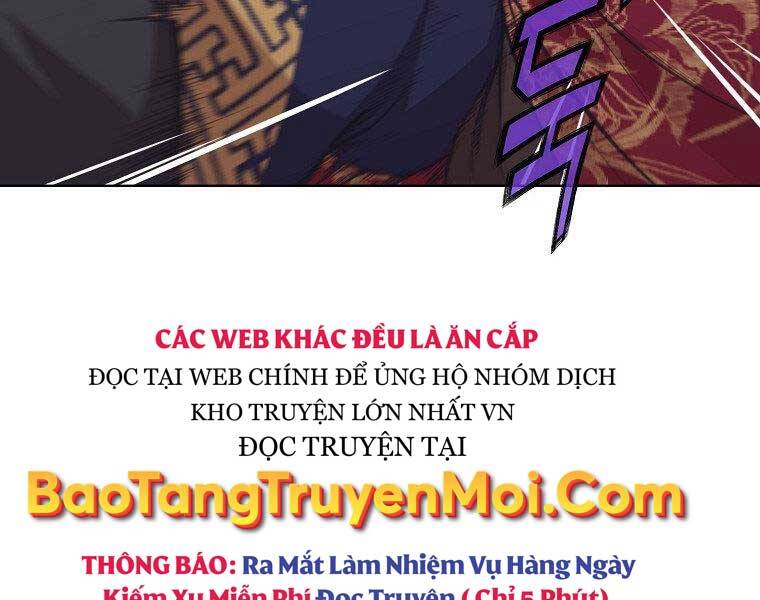 Thiên Võ Chiến Thần Chapter 62 - Trang 176