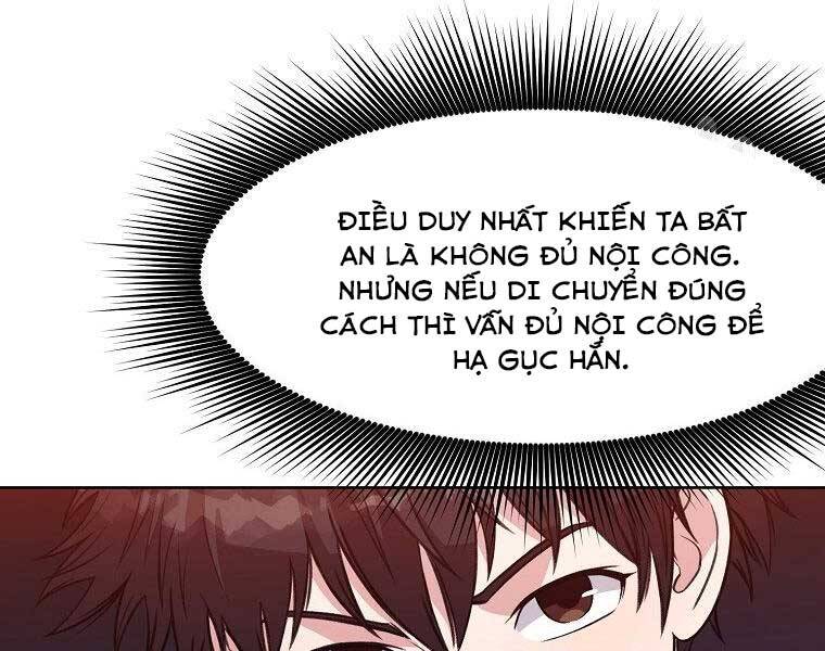 Thiên Võ Chiến Thần Chapter 62 - Trang 25