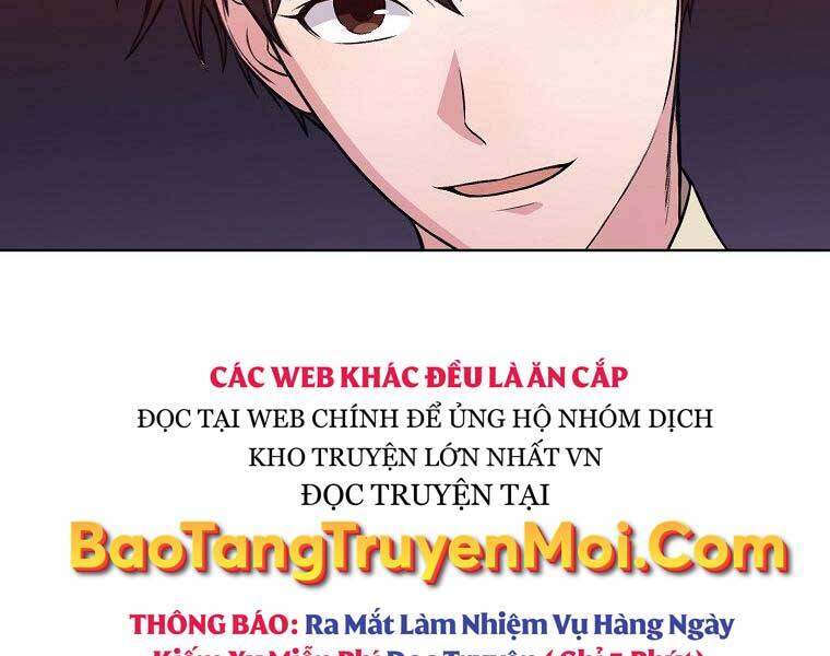 Thiên Võ Chiến Thần Chapter 62 - Trang 26