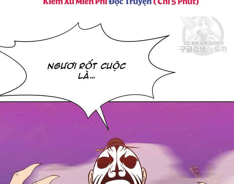 Thiên Võ Chiến Thần Chapter 62 - Trang 27